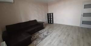 2-к квартира, на длительный срок, 67м2, 13/24 этаж