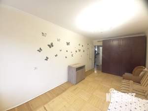 2-к квартира, на длительный срок, 50м2, 3/5 этаж