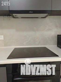 1-к квартира, на длительный срок, 40м2, 6/9 этаж