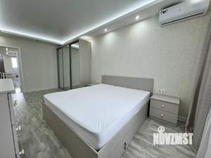2-к квартира, на длительный срок, 60м2, 11/23 этаж