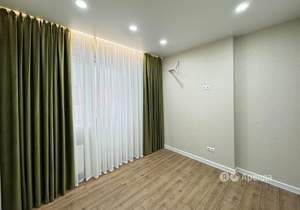 2-к квартира, на длительный срок, 45м2, 18/24 этаж