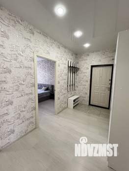 2-к квартира, на длительный срок, 57м2, 7/9 этаж