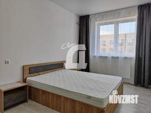 2-к квартира, на длительный срок, 48м2, 8/9 этаж