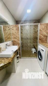 2-к квартира, на длительный срок, 65м2, 12/14 этаж