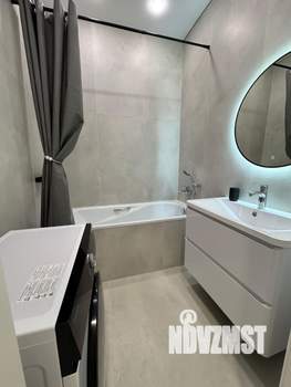 2-к квартира, на длительный срок, 80м2, 8/18 этаж