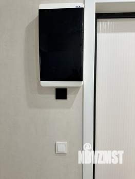 2-к квартира, на длительный срок, 47м2, 4/24 этаж