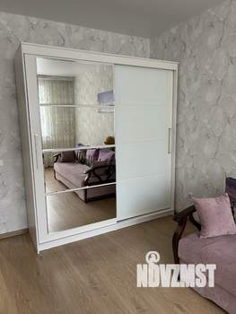 2-к квартира, на длительный срок, 65м2, 12/17 этаж