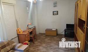 2-к квартира, на длительный срок, 60м2, 1/3 этаж