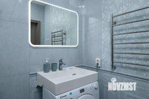 2-к квартира, посуточно, 70м2, 1/1 этаж
