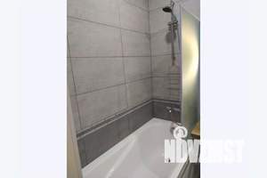 1-к квартира, посуточно, 33м2, 11/15 этаж