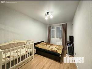 3-к квартира, на длительный срок, 69м2, 5/16 этаж