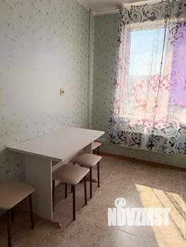 1-к квартира, на длительный срок, 35м2, 6/12 этаж