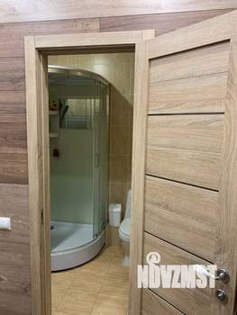 2-к квартира, на длительный срок, 40м2, 17/19 этаж