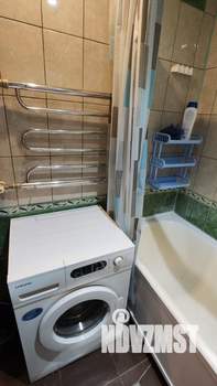 2-к квартира, на длительный срок, 41м2, 3/4 этаж