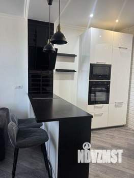 2-к квартира, на длительный срок, 70м2, 15/17 этаж