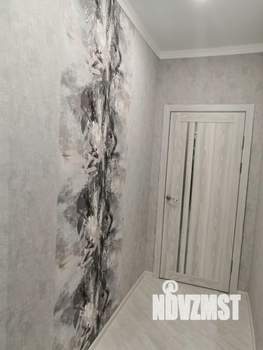 2-к квартира, на длительный срок, 52м2, 15/22 этаж