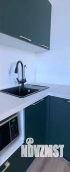 3-к квартира, на длительный срок, 68м2, 6/18 этаж