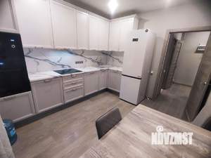 2-к квартира, на длительный срок, 50м2, 5/16 этаж