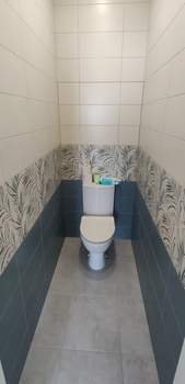 2-к квартира, на длительный срок, 60м2, 7/22 этаж