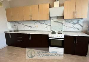 3-к квартира, на длительный срок, 90м2, 5/17 этаж