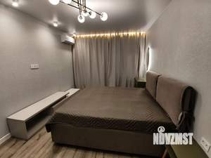 2-к квартира, на длительный срок, 64м2, 13/20 этаж