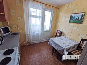 2-к квартира, на длительный срок, 60м2, 12/12 этаж