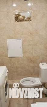 2-к квартира, посуточно, 65м2, 11/17 этаж