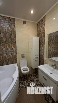 2-к квартира, на длительный срок, 56м2, 12/16 этаж