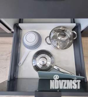 1-к квартира, посуточно, 32м2, 5/9 этаж