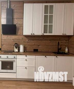 1-к квартира, на длительный срок, 50м2, 14/16 этаж