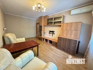2-к квартира, на длительный срок, 60м2, 2/5 этаж