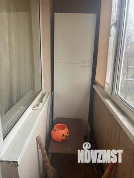 1-к квартира, на длительный срок, 31м2, 3/5 этаж