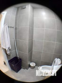 1-к квартира, на длительный срок, 37м2, 5/9 этаж