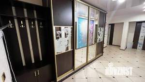 3-к квартира, на длительный срок, 90м2, 9/16 этаж