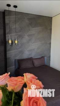 Студия квартира, посуточно, 30м2, 11/12 этаж