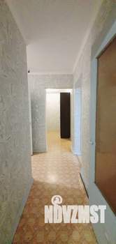 2-к квартира, на длительный срок, 65м2, 5/13 этаж