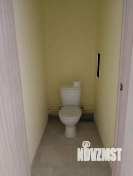 2-к квартира, на длительный срок, 62м2, 7/8 этаж