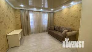 3-к квартира, на длительный срок, 127м2, 11/16 этаж