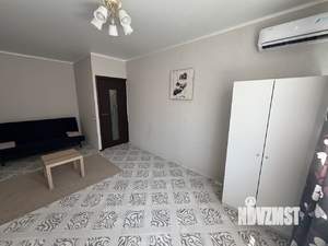 1-к квартира, на длительный срок, 35м2, 2/3 этаж