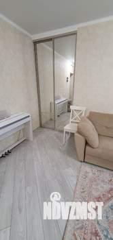 2-к квартира, на длительный срок, 45м2, 2/4 этаж