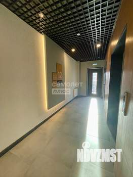 Студия квартира, на длительный срок, 23м2, 12/16 этаж