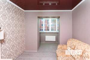 2-к квартира, на длительный срок, 67м2, 2/7 этаж