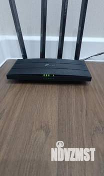 2-к квартира, на длительный срок, 60м2, 7/16 этаж