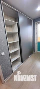 1-к квартира, на длительный срок, 30м2, 8/19 этаж