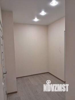 1-к квартира, на длительный срок, 27м2, 1/19 этаж