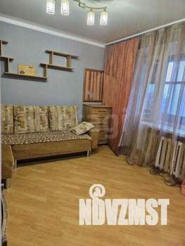 2-к квартира, на длительный срок, 31м2, 5/5 этаж
