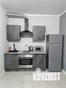 2-к квартира, посуточно, 39м2, 9/16 этаж