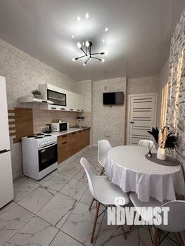 1-к квартира, на длительный срок, 30м2, 14/16 этаж