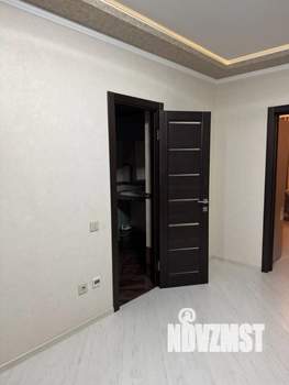 1-к квартира, на длительный срок, 54м2, 14/16 этаж