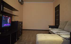 2-к квартира, на длительный срок, 57м2, 4/7 этаж